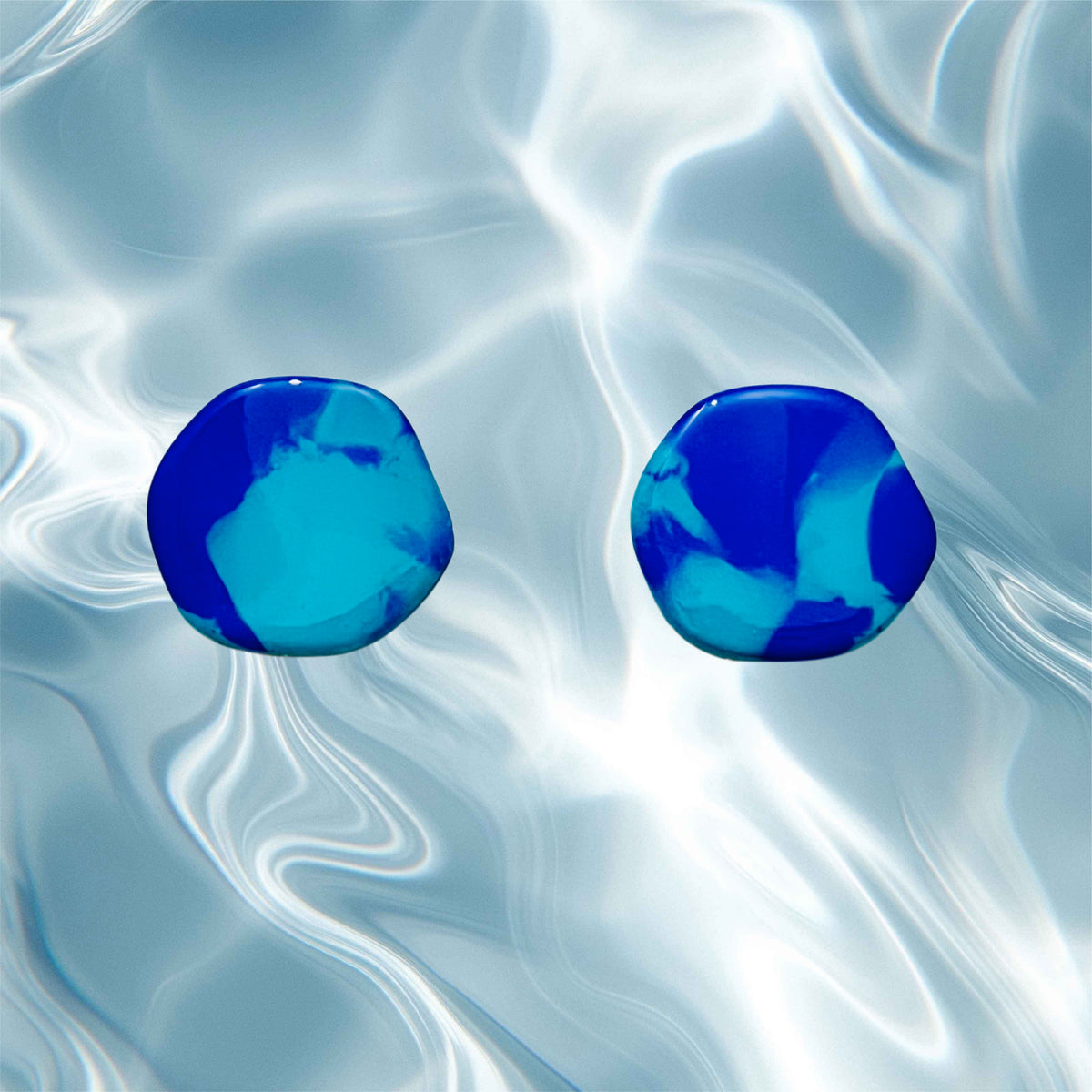 Shallow Water