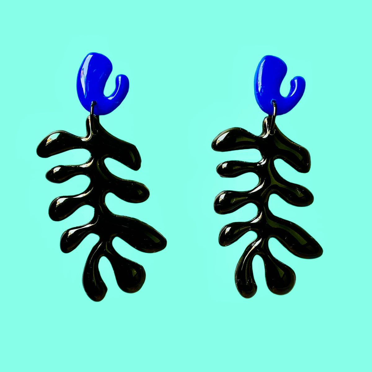 Wakame