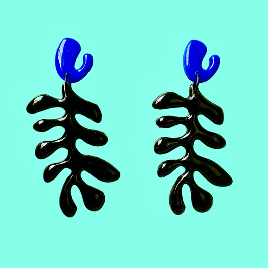 Wakame