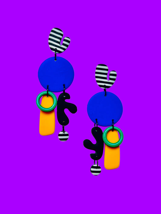 Jingling