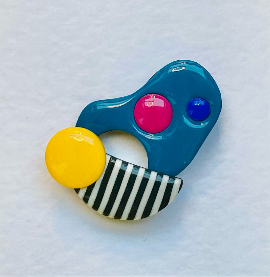 microorganisms