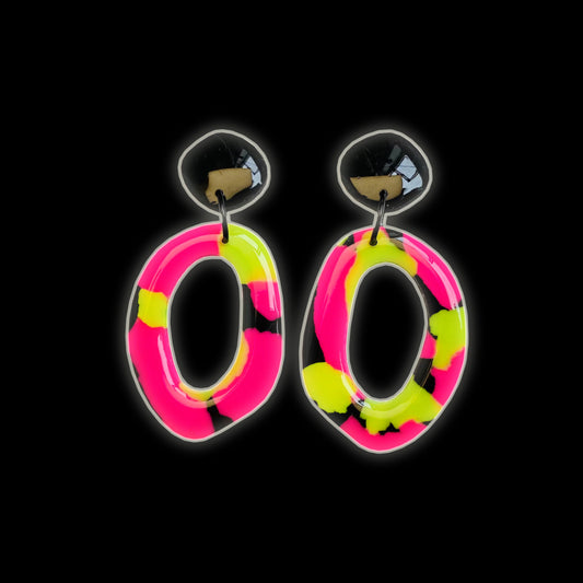 Neon