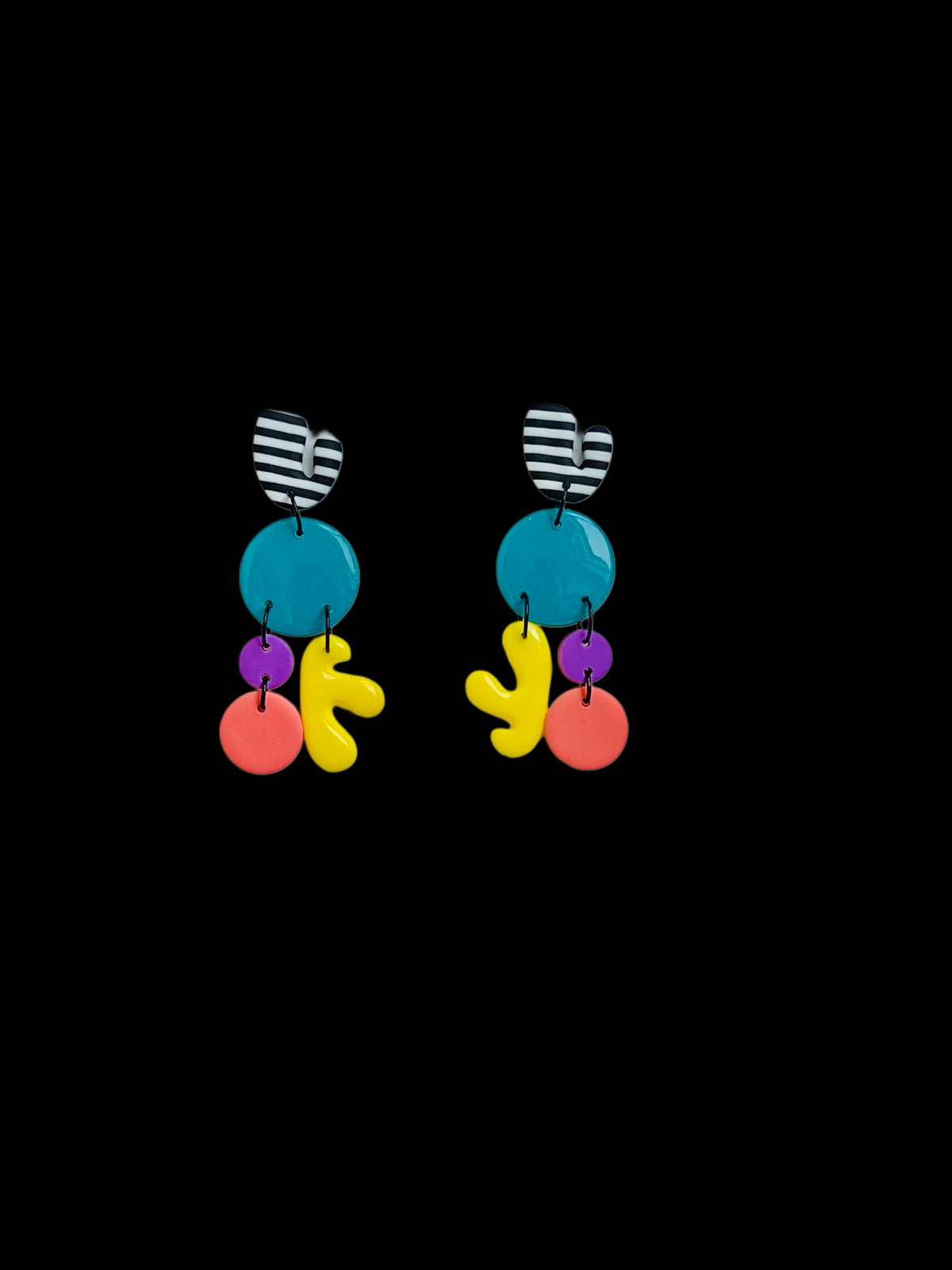 microorganisms