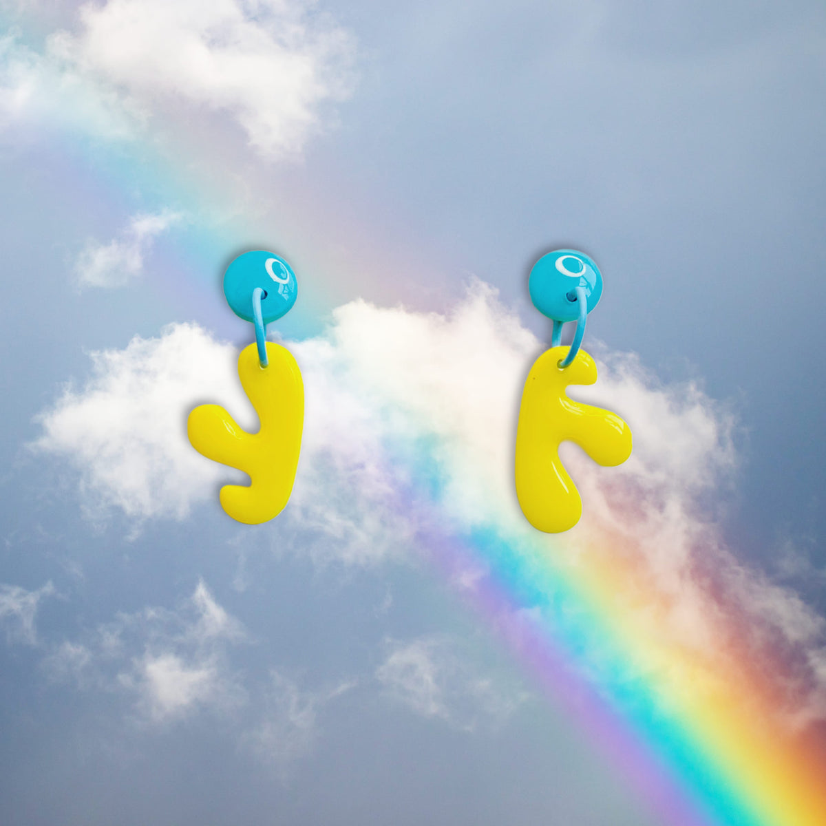 Little impact ( yellow)