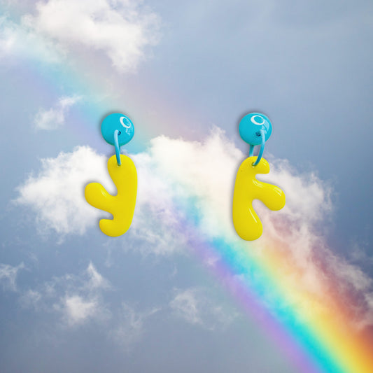 Little impact ( yellow)
