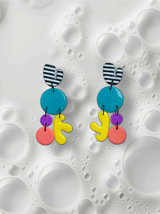 microorganisms