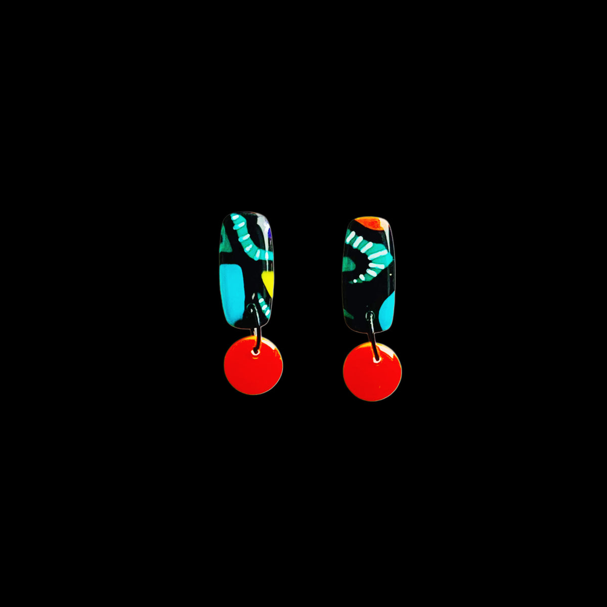 Origin of life (small)