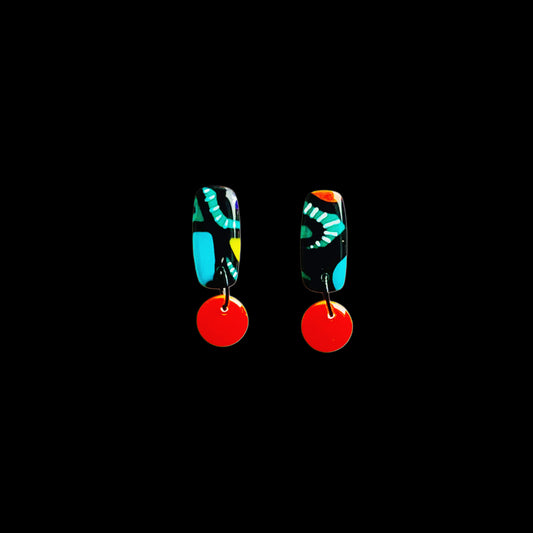 Origin of life (small)