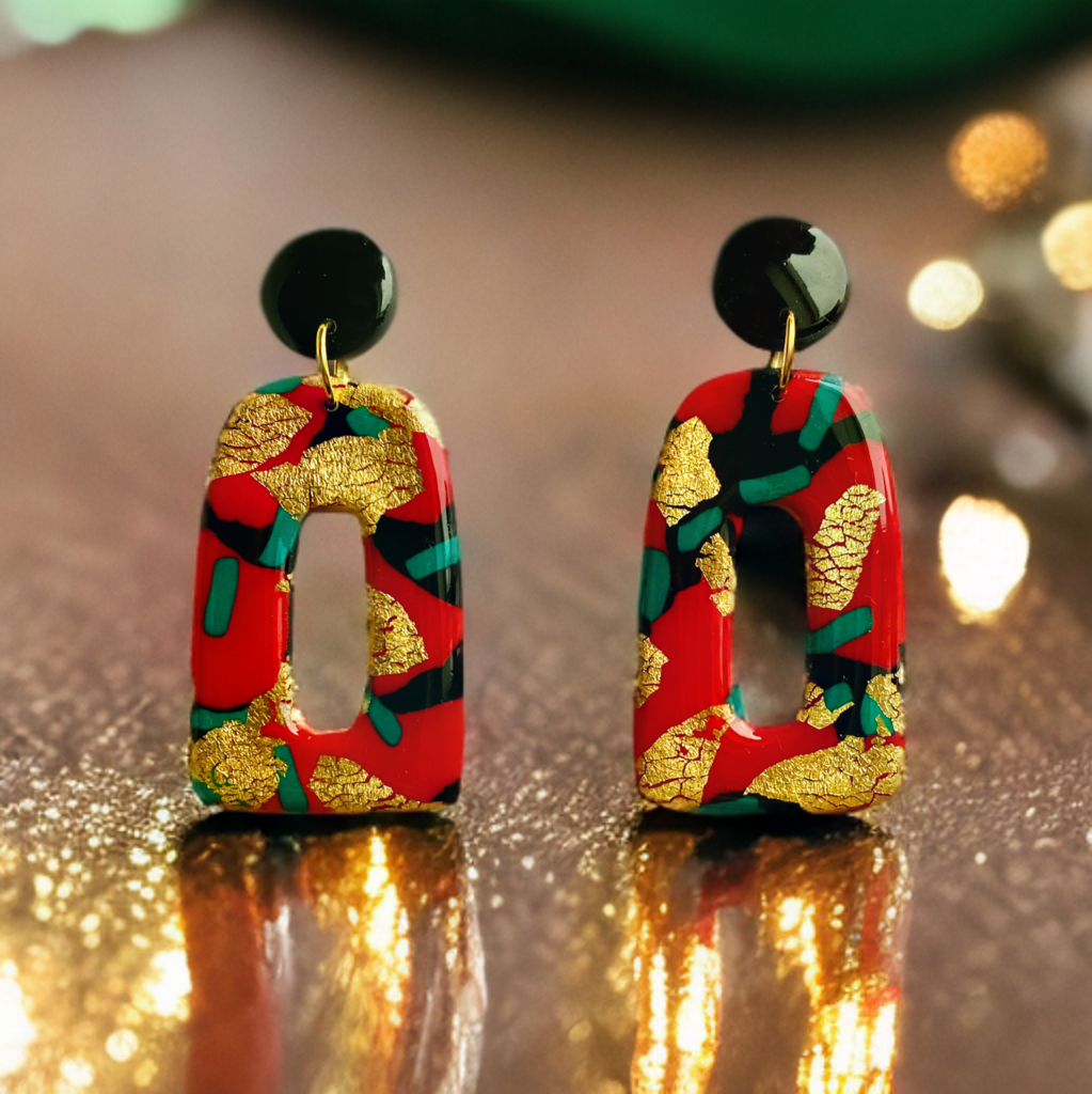 Japanese byobu